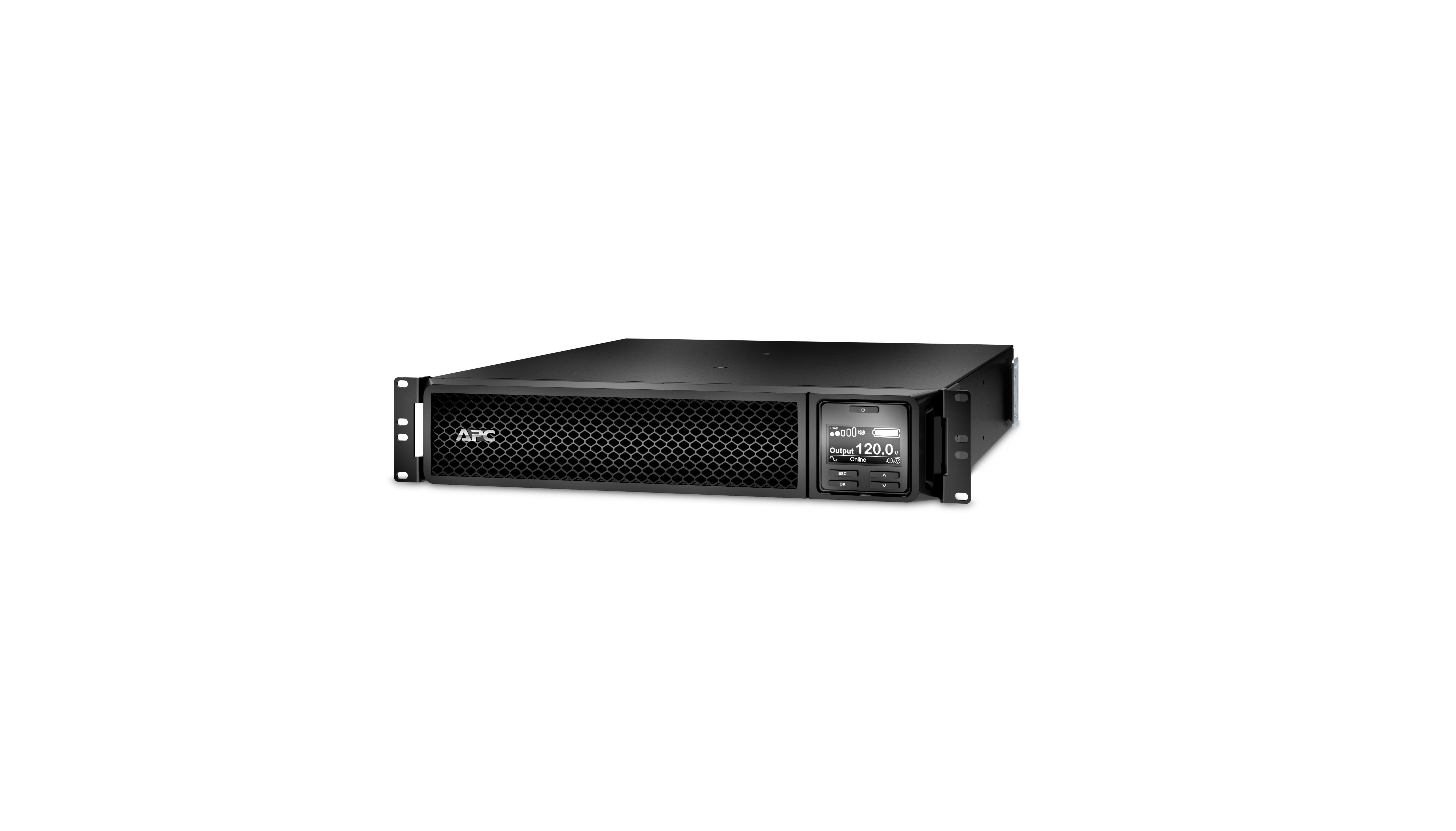 Smart ups 2200va 230v. Srt2200rmxli-NC. Источник бесперебойного питания APC Smart-ups srt srt2200rmxli-NC 1980вт 2200ва черный. ИБП APC Smart-ups srt 1000 ва, 230 в srt1000xli. ИБП APC Smart-ups srt 3000.