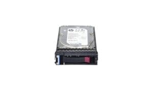 ST3500514NS Seagate Constellation ES 500GB SATA Hard Drive