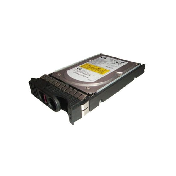 HP-AB423-69001