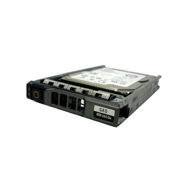 Dell-400-15878