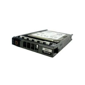 Dell-400-20783