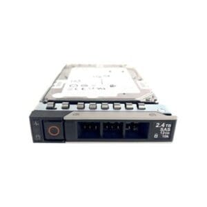 Dell_400-AVHD