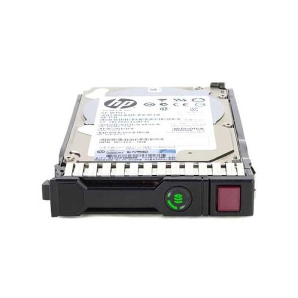 HP-619286-001-SC