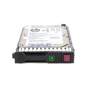 HP-641522-003