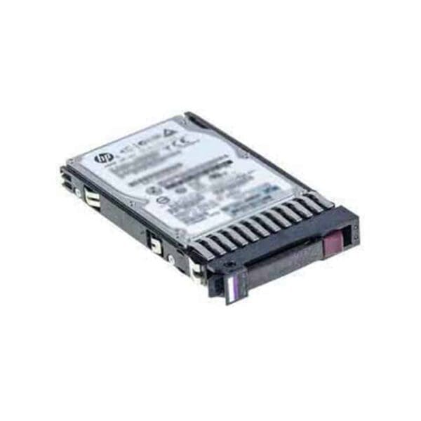 HP-EG0300FCSPH-SC