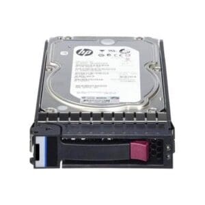 HP-EG0450FCHHT