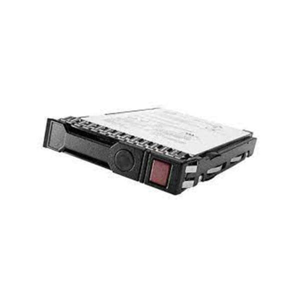 HP-EG0900FCHHV-SC