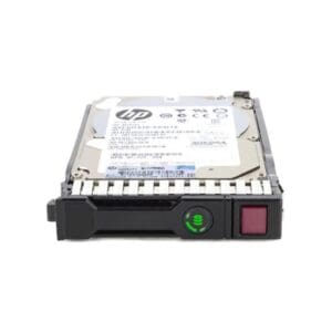 HP-MB008000GWAYL