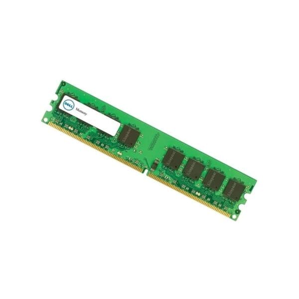 Refurbished-Dell-029GM8