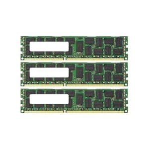 Refurbished-Dell-317-1653