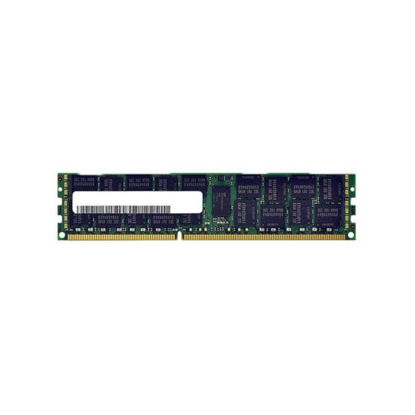 Refurbished-Dell-317-2561