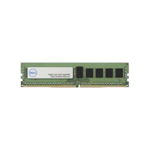 Refurbished-Dell-317-6037