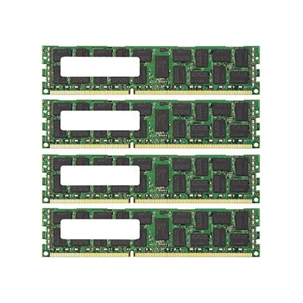 Refurbished-Dell-317-7229