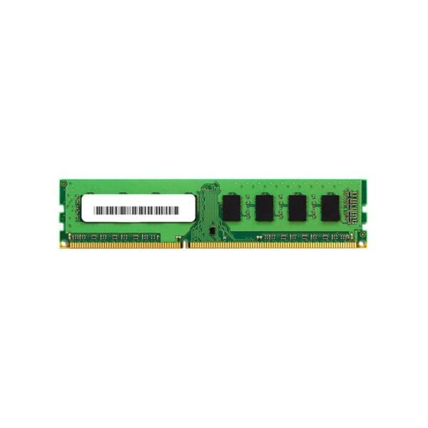 Refurbished-Dell-317-9742