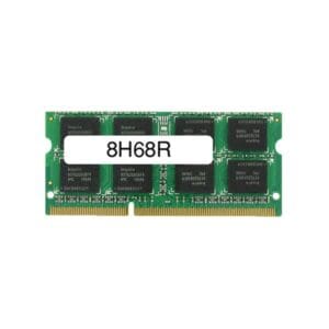 Refurbished-Dell-8H68R