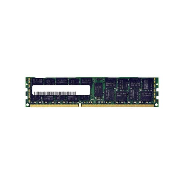 Refurbished-Dell-A2862068