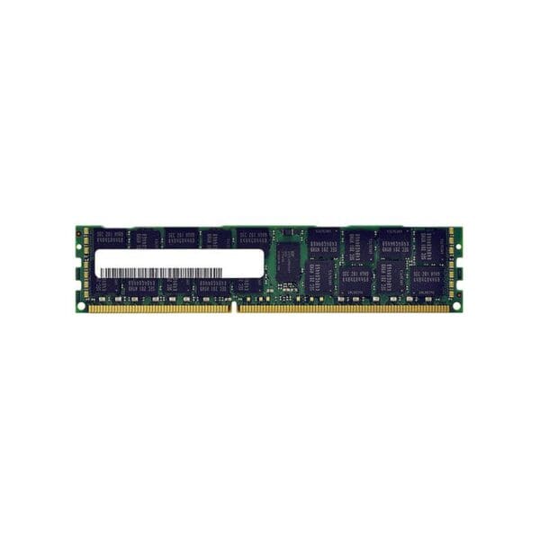 Refurbished-Dell-A3138306