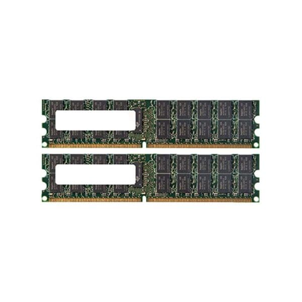 Refurbished-Dell-A4827482