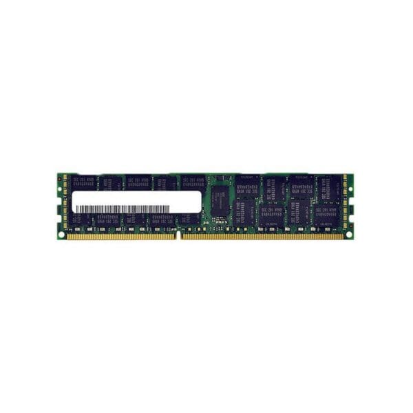 Refurbished-Dell-A5283415