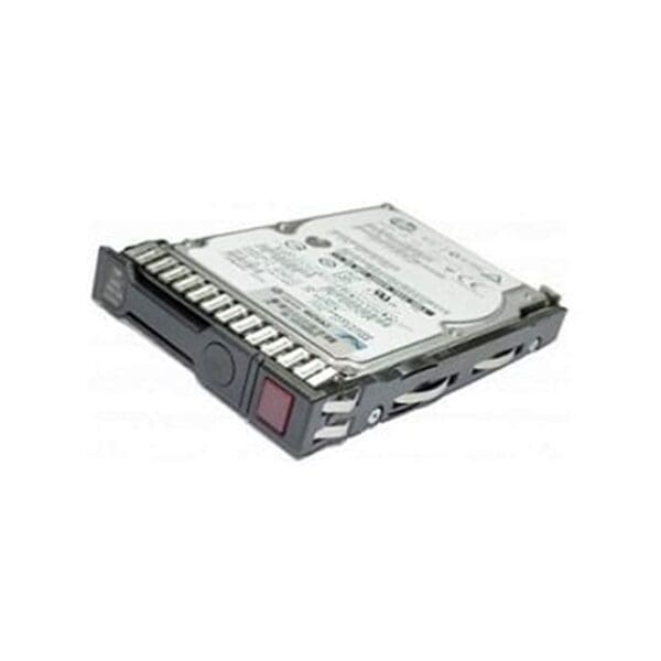 Refurbished-HP-801888-B21-R