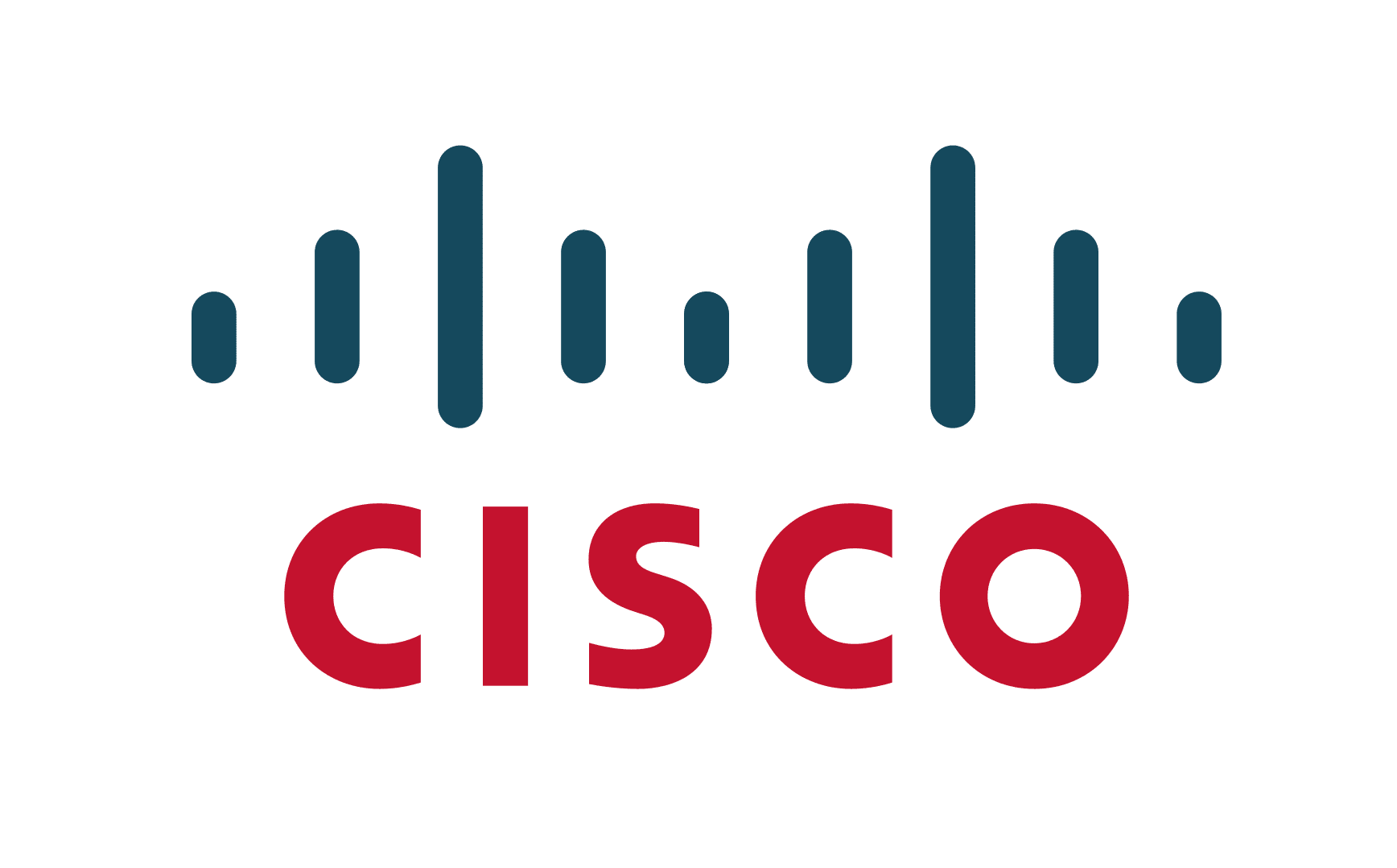 Cisco