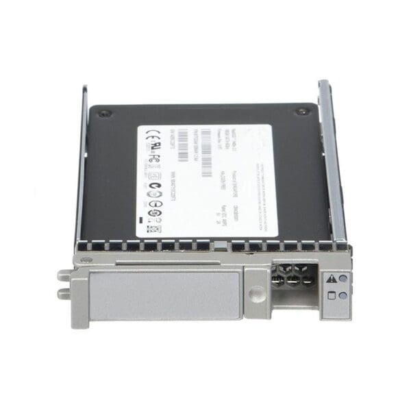 APIC-SD200G12S3-EP