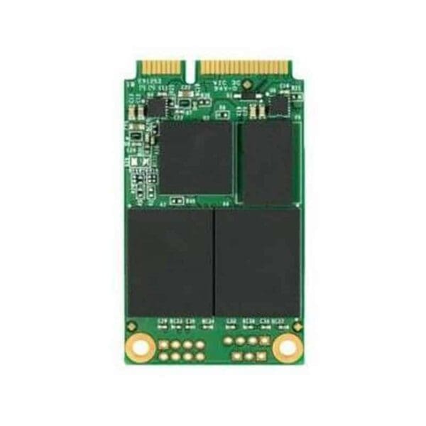 ASA5508-SSD