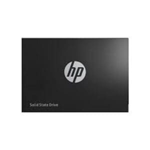 HP-461201-B21