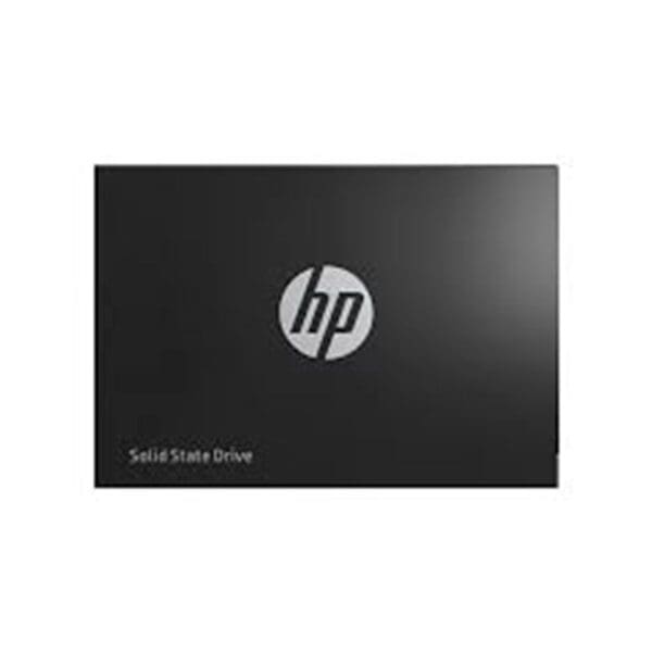 HP-570761-B21