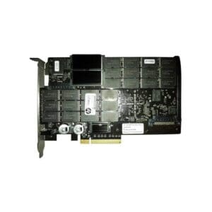 HP-600282-B21