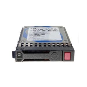 HP-653105-B21