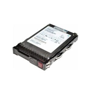 HP-730061-B21