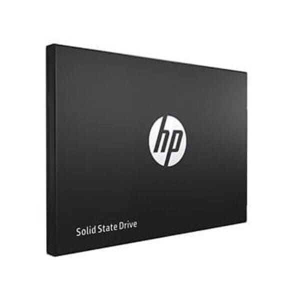 HP-730063-B21