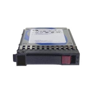 HP-739900-B21