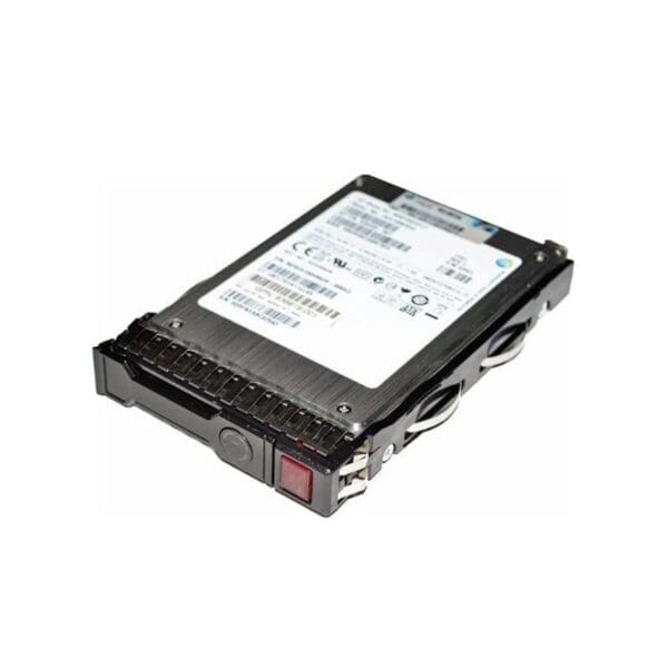 HP-840990-B21