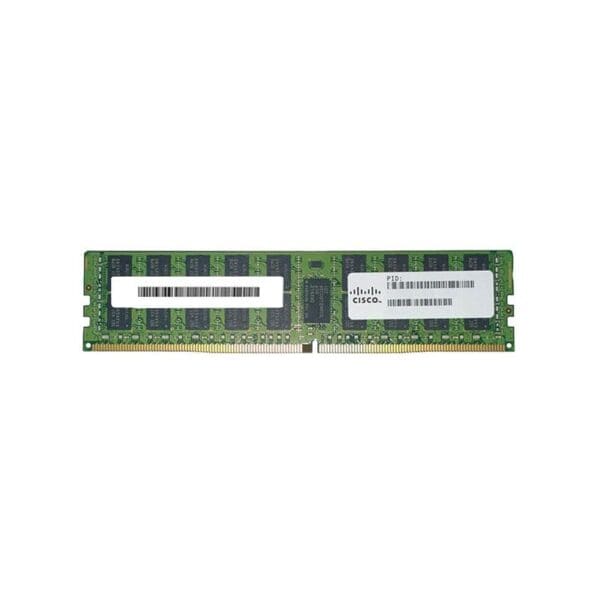 Refurbished-Cisco-UCS-MR-X64G4RS-H