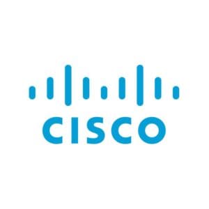 Refurbished-Cisco-UCS-SP-M32-RVA