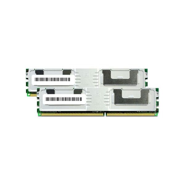 Refurbished-Dell-A6991817