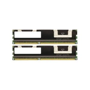 Refurbished-Dell-A6994478