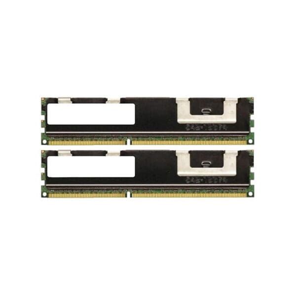 Refurbished-Dell-A6994478