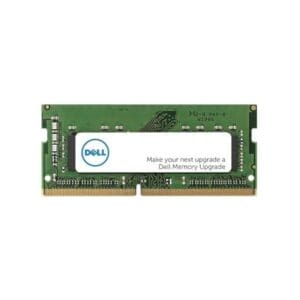 Refurbished-Dell-A8547953