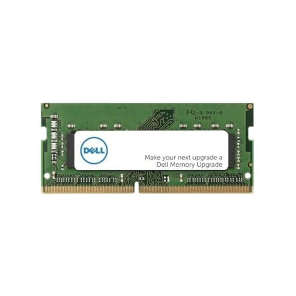 Refurbished-Dell-A8547953