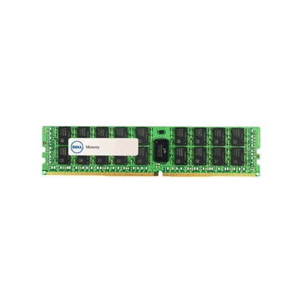 Refurbished-Dell-A9810567