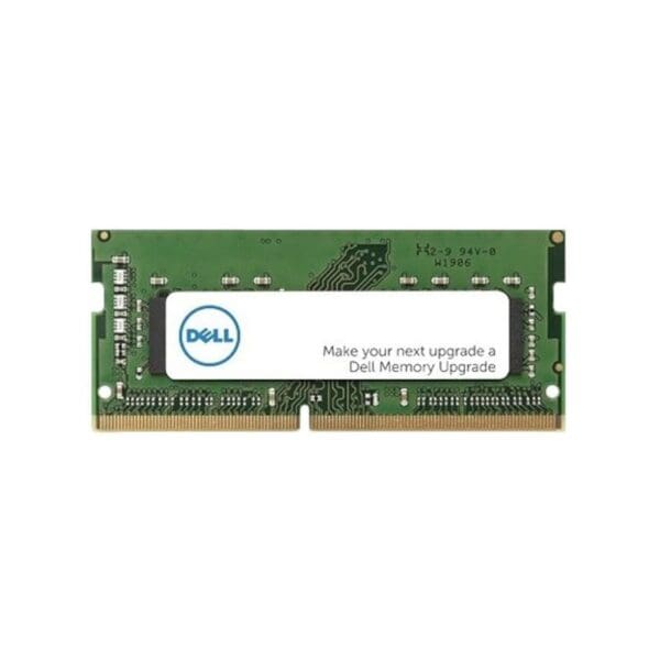 Refurbished-Dell-SNP47J5JC/16G