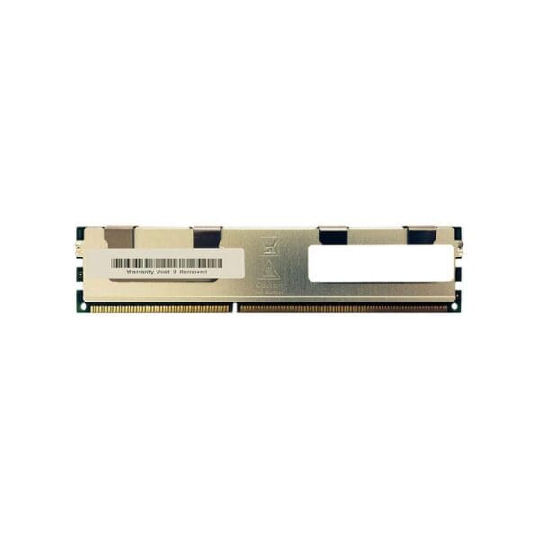 Refurbished-Dell-SNPG2K02C-64G