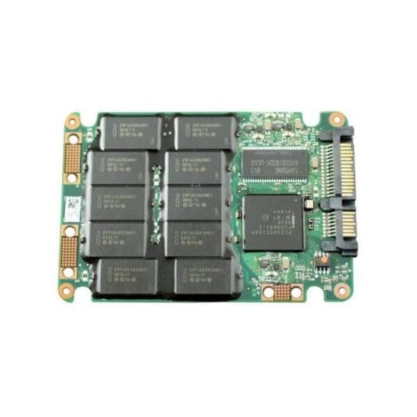 Refurbished-IBM-43W7701