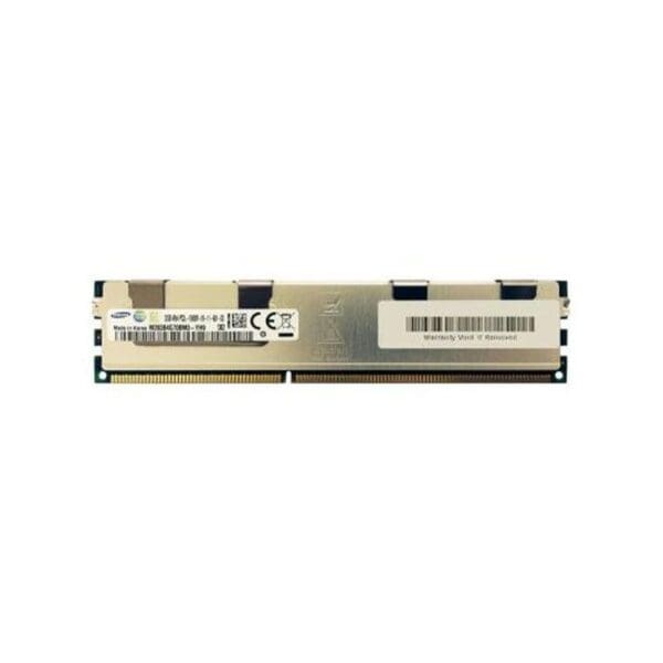 Samsung-M386B4G70DM0-YH93Q