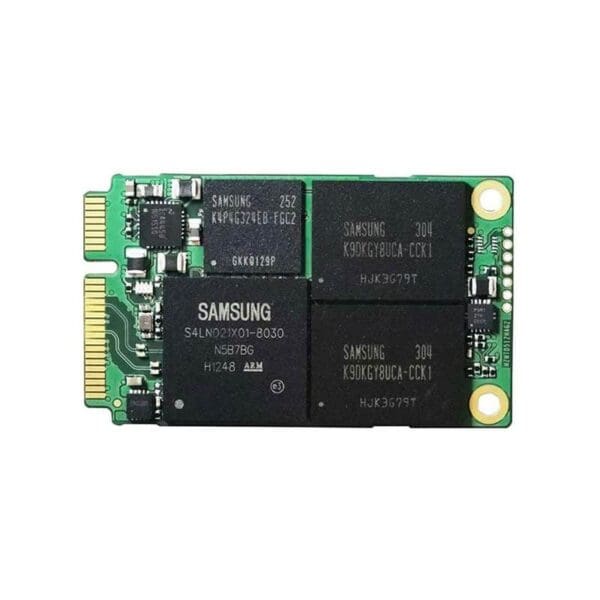 Samsung-MZ-ILS3T80