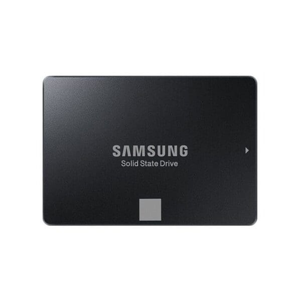 Samsung-MZ-PLK6T40