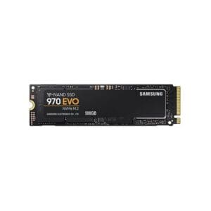 Samsung-MZ-V7E500BAM